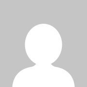 صورة marfaanet@gmail.com